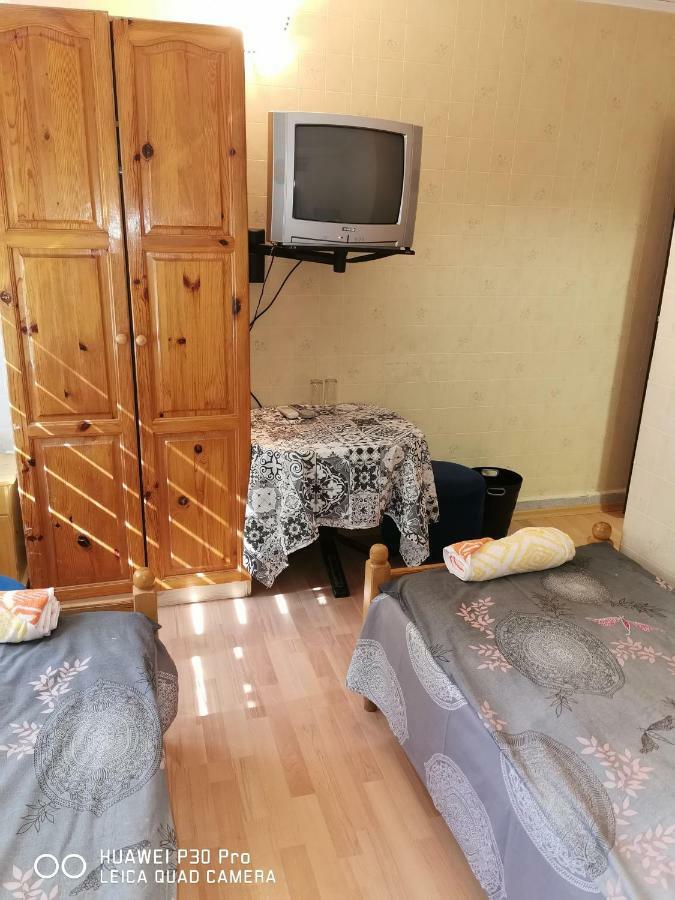 Hotel Belisimo Русе Экстерьер фото
