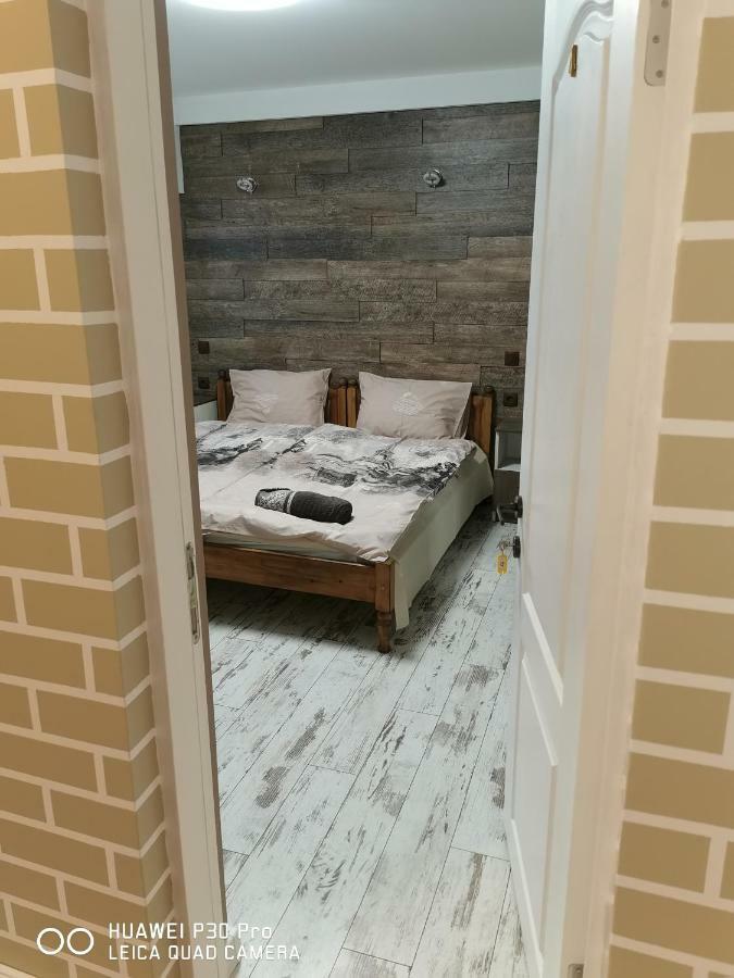 Hotel Belisimo Русе Экстерьер фото