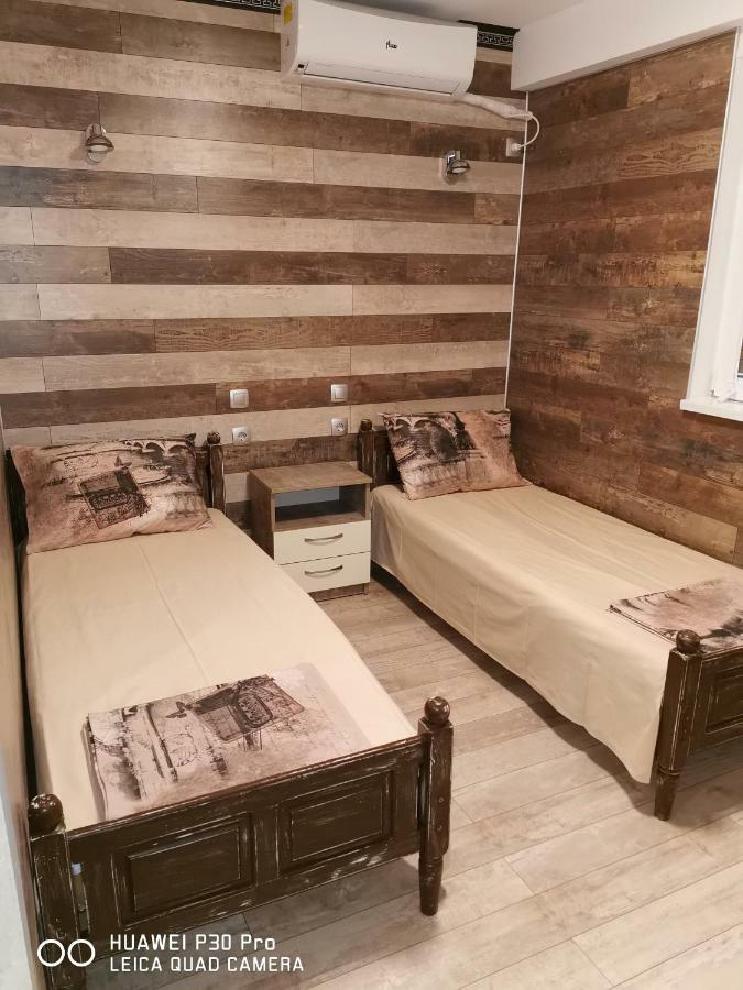 Hotel Belisimo Русе Экстерьер фото